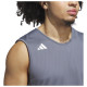 Adidas Ανδρική φανέλα Everyday Pro Jersey